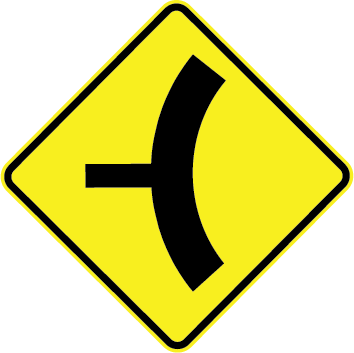 0402 MR-WDI-12.png
