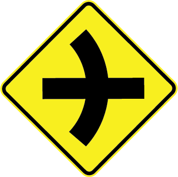 0403 MR-WDI-13.png