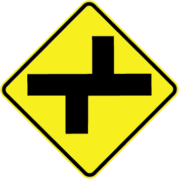 0404 MR-WDI-14.png