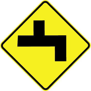 0405 MR-WDI-15.png