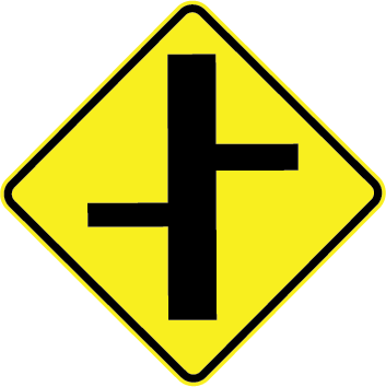 0406 MR-WDI-16.png