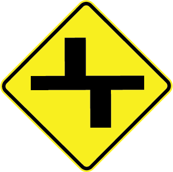 0407 MR-WDI-17.png