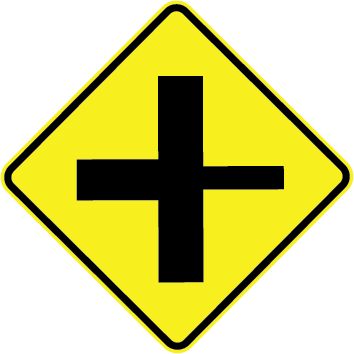0408 MR-WDI-18.png