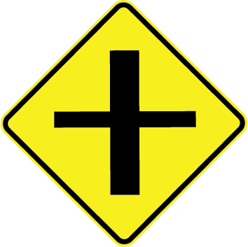 0409 MR-WDI-19.png