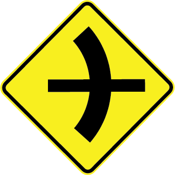 0410 MR-WDI-20.png