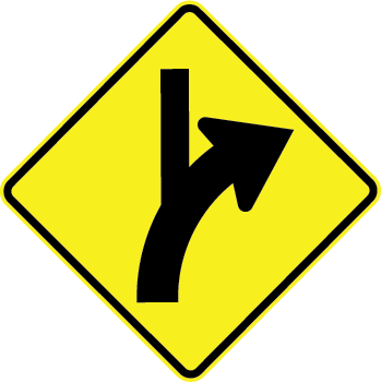 0412 MR-WDI-23.png