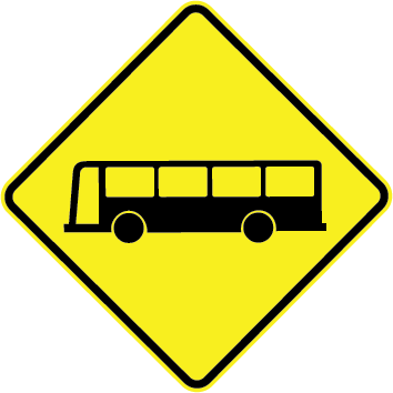0432 MR-WDO-5.png