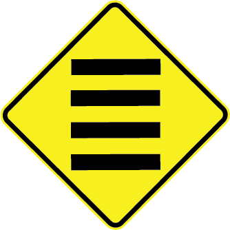 0439 MR-WDO-14.png