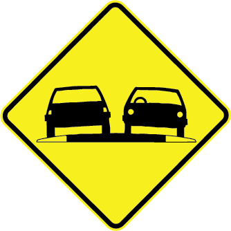 0440 MR-WDO-15.png