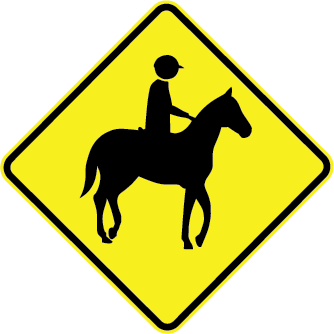 0447 MR-WDO-23.png