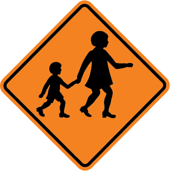 0452 MR-WDP-3.png