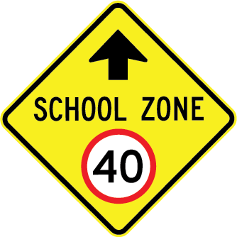 0453 MR-WDP-6.png