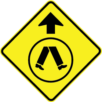 0454 MR-WDP-7.png