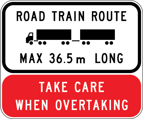 0458 MR-WM-2-1.png