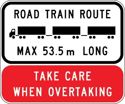 0459 MR-WM-2-2.png