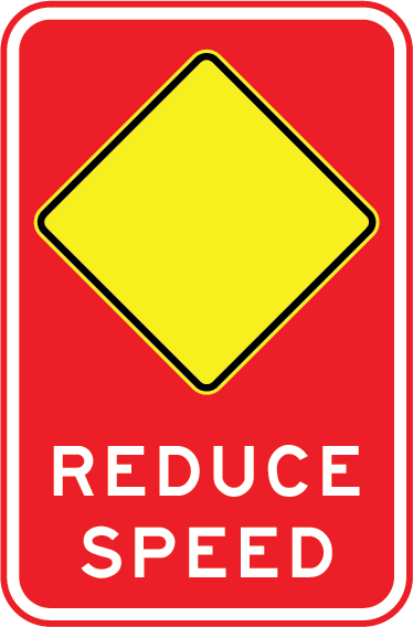 0464 MR-WSP-17.png