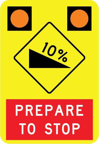 0471 MR-WAW-10.png