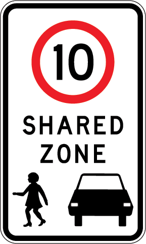 Shared Zone | R4-4