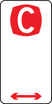 Clearway | R5-46