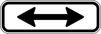 School Zone Times | MR-RS-10