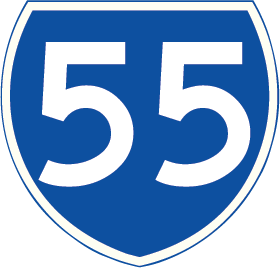 0595 G8-8-1.png