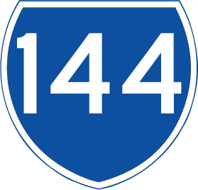 0596 G8-8-2.png