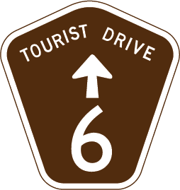 0598 G8-9-2.png