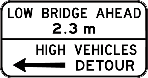 0602 G9-3.png