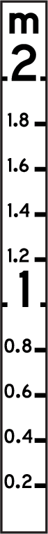 0616 G9-22-1.png