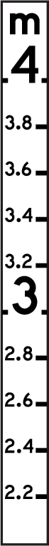 0617 G9-22-2.png