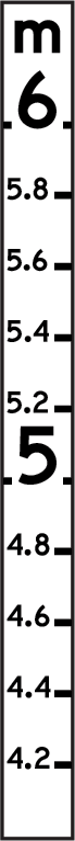 0618 G9-22-3.png