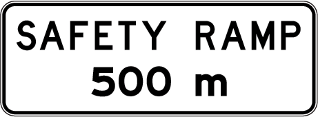 0621 G9-25.png