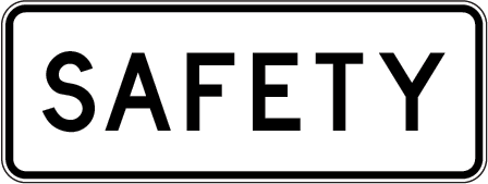 0623 G9-27.png