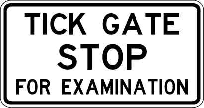0626 G9-30.png