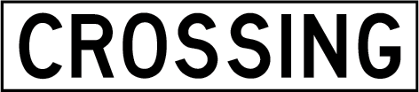0629 G9-33.png