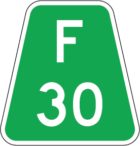 0637 G10-3.png
