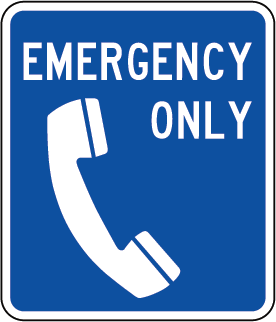 0643 GE7-6.png