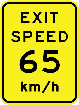0645 GE9-2.png