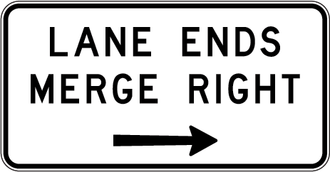 0648 GE9-22-1.png