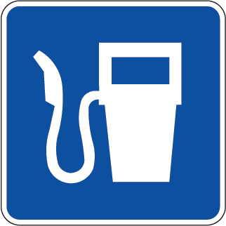 Petrol | MR-SM-3