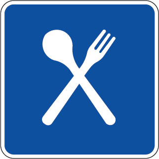 Restaurant | MR-SM-5