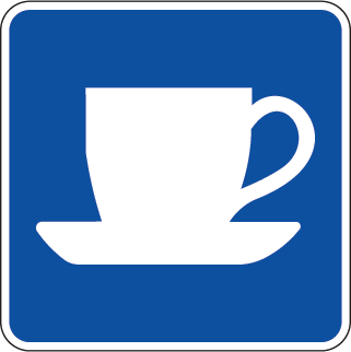 Cafeteria | MR-SM-7