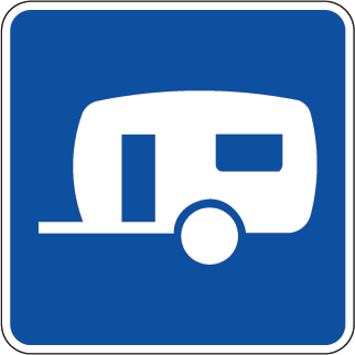 Caravan Park | MR-SM-9