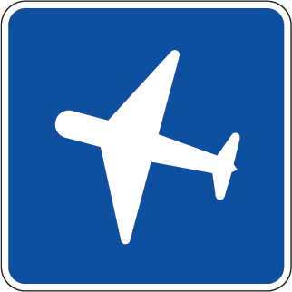 Airport | MR-SM-11