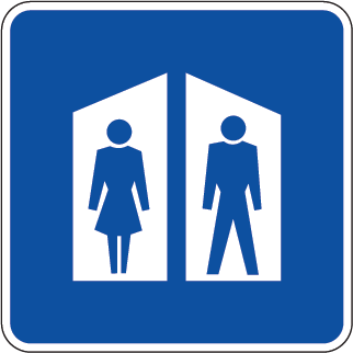 Toilets | MR-SM-16