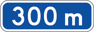 Distance in Metres | MR-SMAX-2