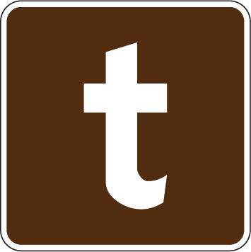 0697 MR-VM-1.png