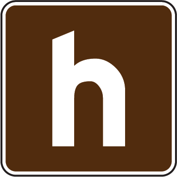 0698 MR-VM-2.png