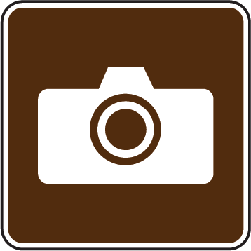 0699 MR-VM-3.png