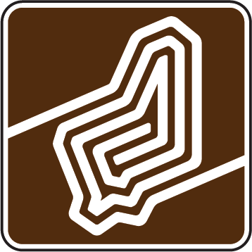 0700 MR-VM-4.png